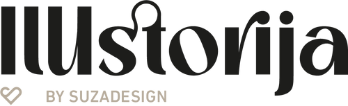 Ilustorija-Studio